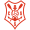 Sergipe
