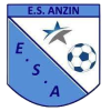 ES Anzin