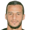 Nabil Saadou