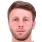 Tabatadze