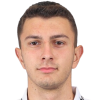 Kristiyan Balov