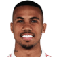 Gabriel Magalhaes