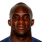 Sissoko Gillan