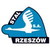 S. Rzeszow -19