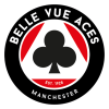 Belle Vue