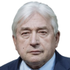 Pavel Paska