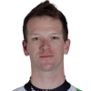 Aaron Gate