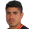 Sanchez