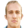 Tamagnini