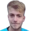 Juan Dalbon