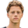 Lukas Achton