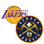 NBA 경기 정보 페이지 예시 이미지