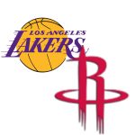 Rockets Paksa Lakers ke Game Keenam, Menang 99-93 di Crypto.com Arena — image 2