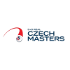 D+D Real Czech Masters