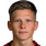 Tomasson
