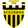 Bukovyna -21