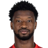 Almamy Touré
