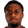 デレク Boakye