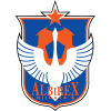 Albirex Niigata II