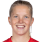 Diekman