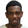 Andre