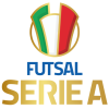 Serie A