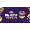 World Championship U19 Women