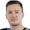 Jiri Kubes