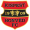 Honved F