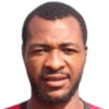 Victor Kamhuka