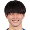 Shigeo Miyawaki