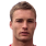 Petrovic