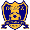 Obazz