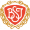 Brondby Strand