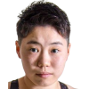 Sumire Yamanaka