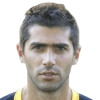 Konstantinos Mendrinos