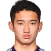 Asahi Yokokawa