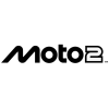 Misano