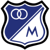 Millonarios Sub-20