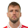 Milunovic