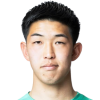 Tomoki Hayakawa