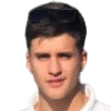 Ezequiel Scaramuzzi