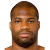 Daniel Dubois
