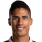 Varane