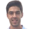 Lopez