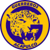 Acapulco