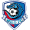 Milo FC