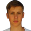 Volodymyr Folvert