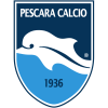 Pescara U20