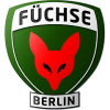 Fuchse Berlin U19